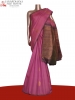 Exclusive Handloom Kanjeevaram Silk Saree